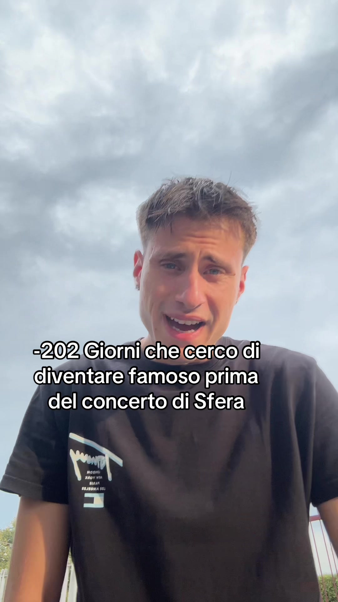 @Gianluca Marzulli