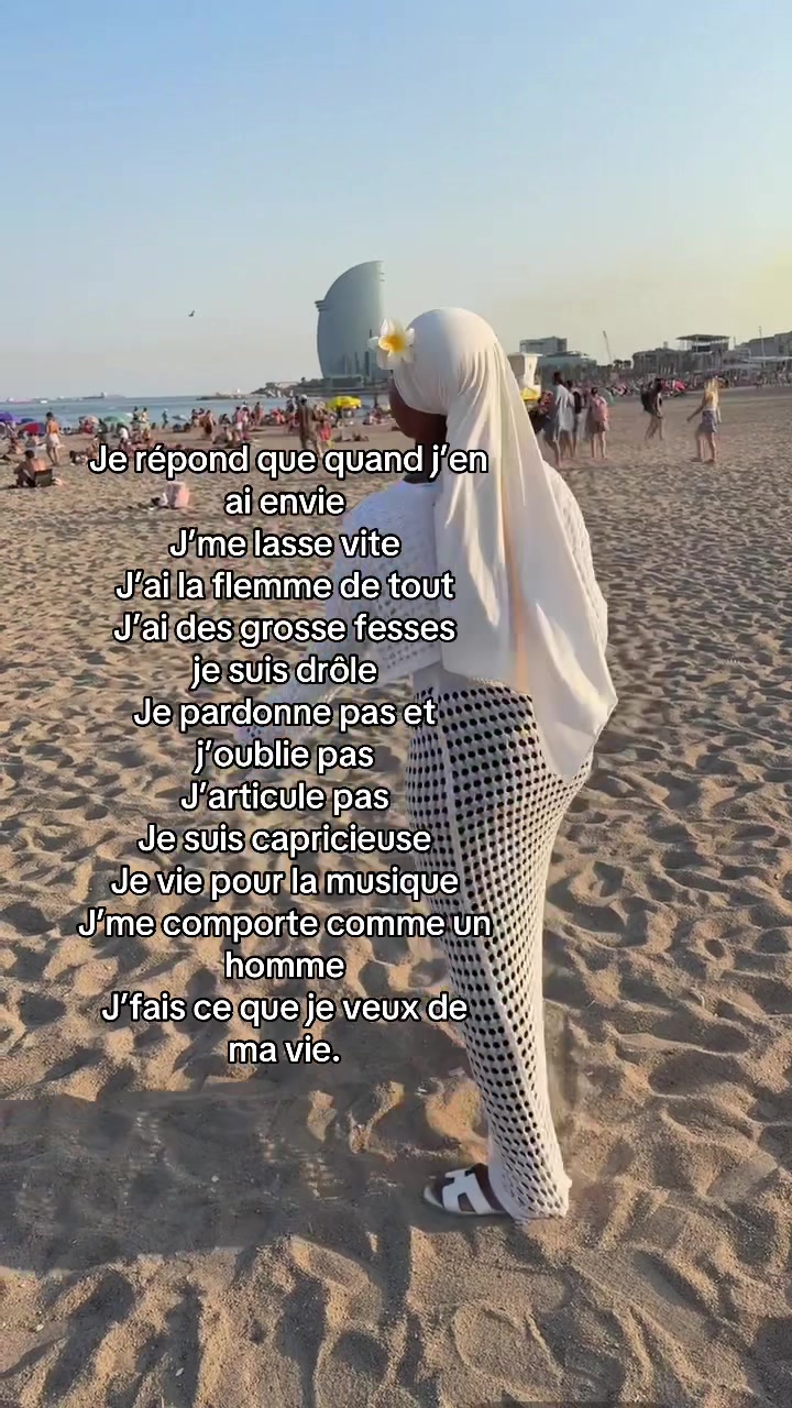 @A S H