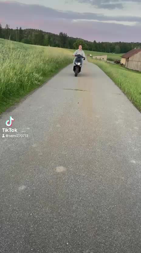@Speedy 2
