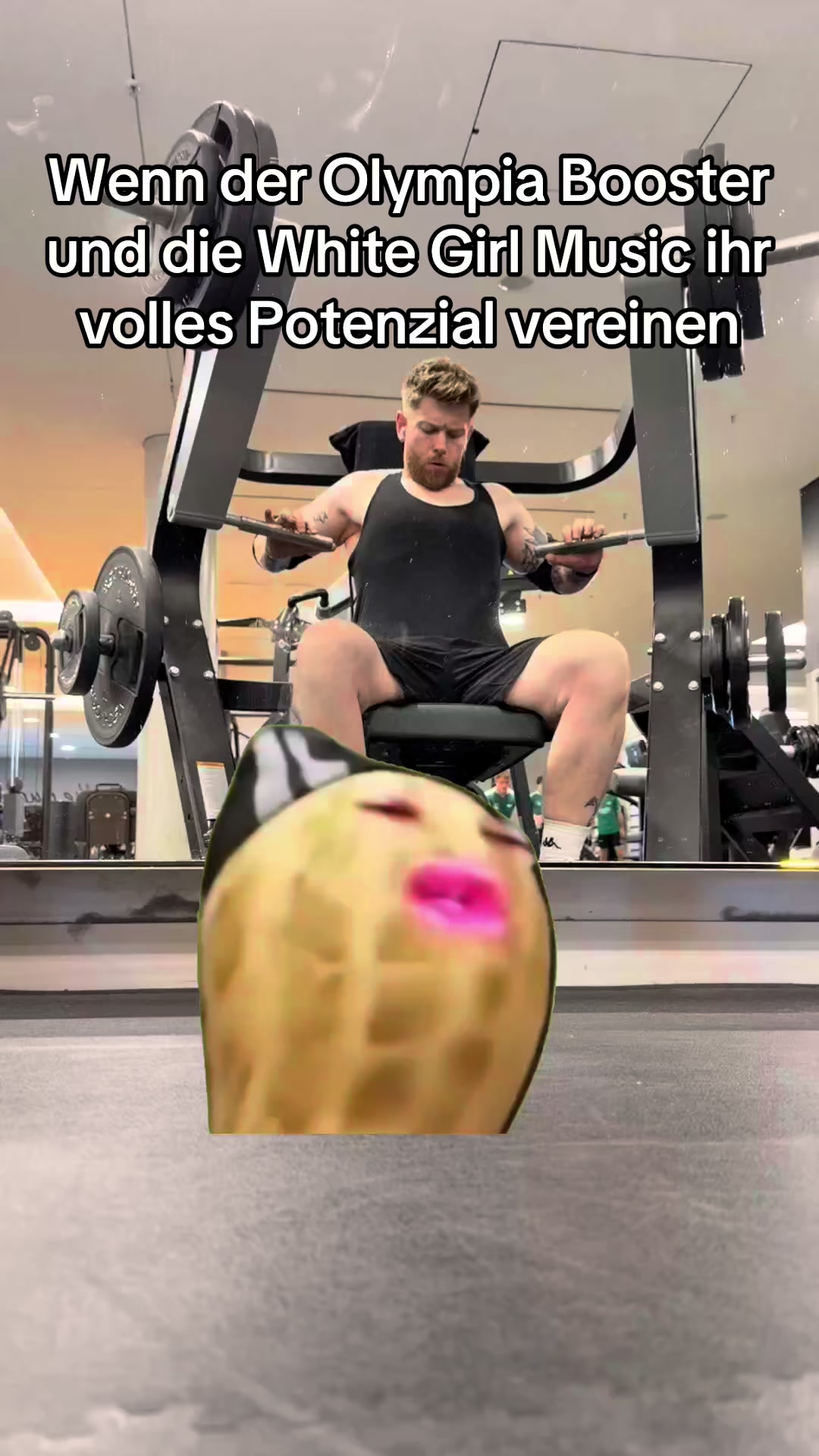 @louizz_gym