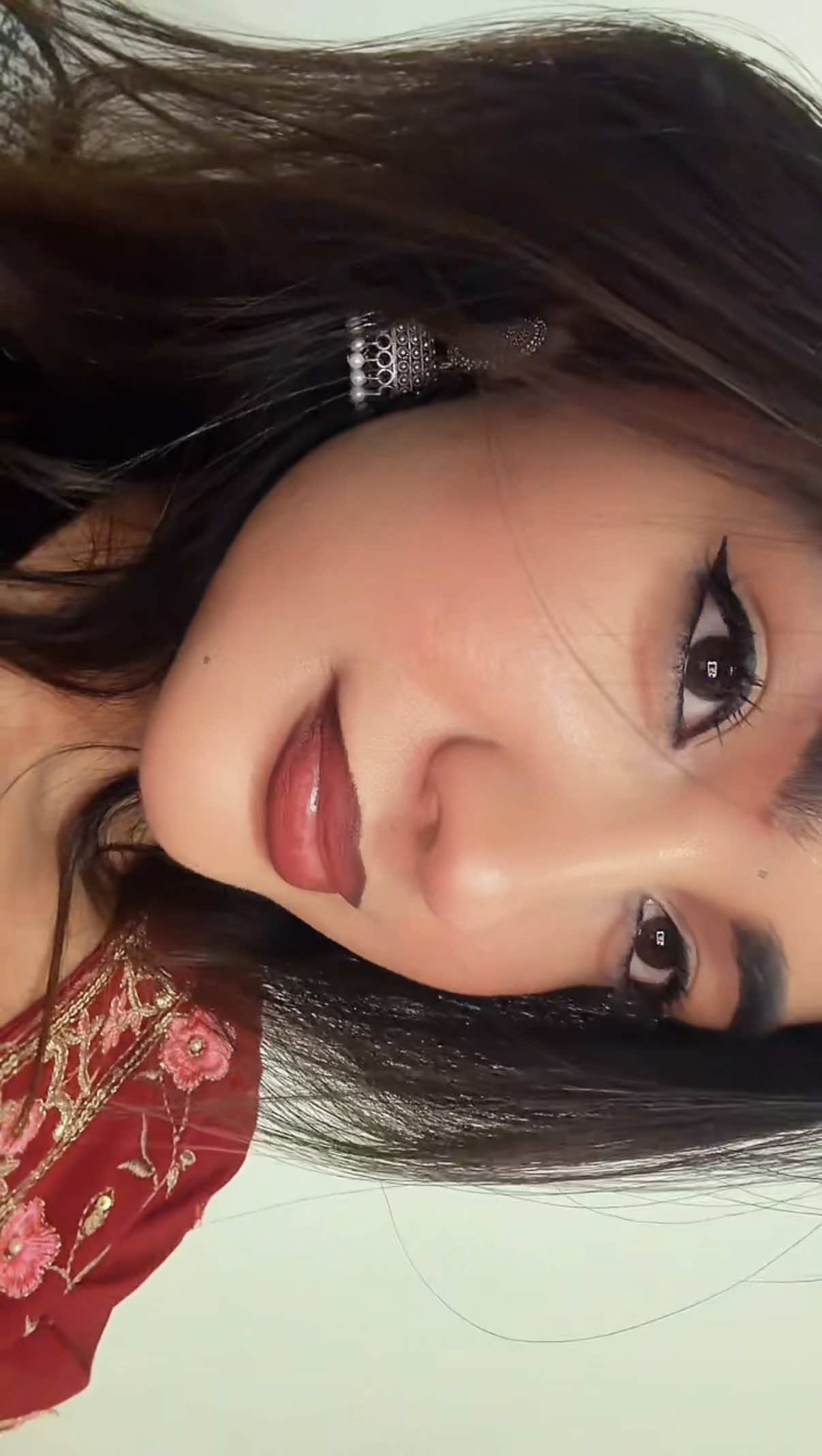 @Neha
