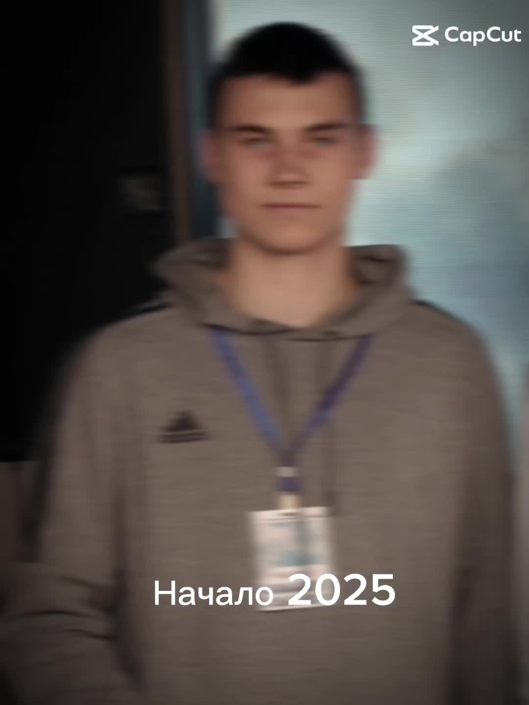 @Masevl