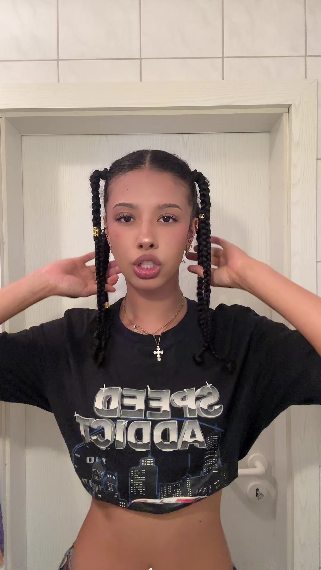 @Am&eacute;lie
