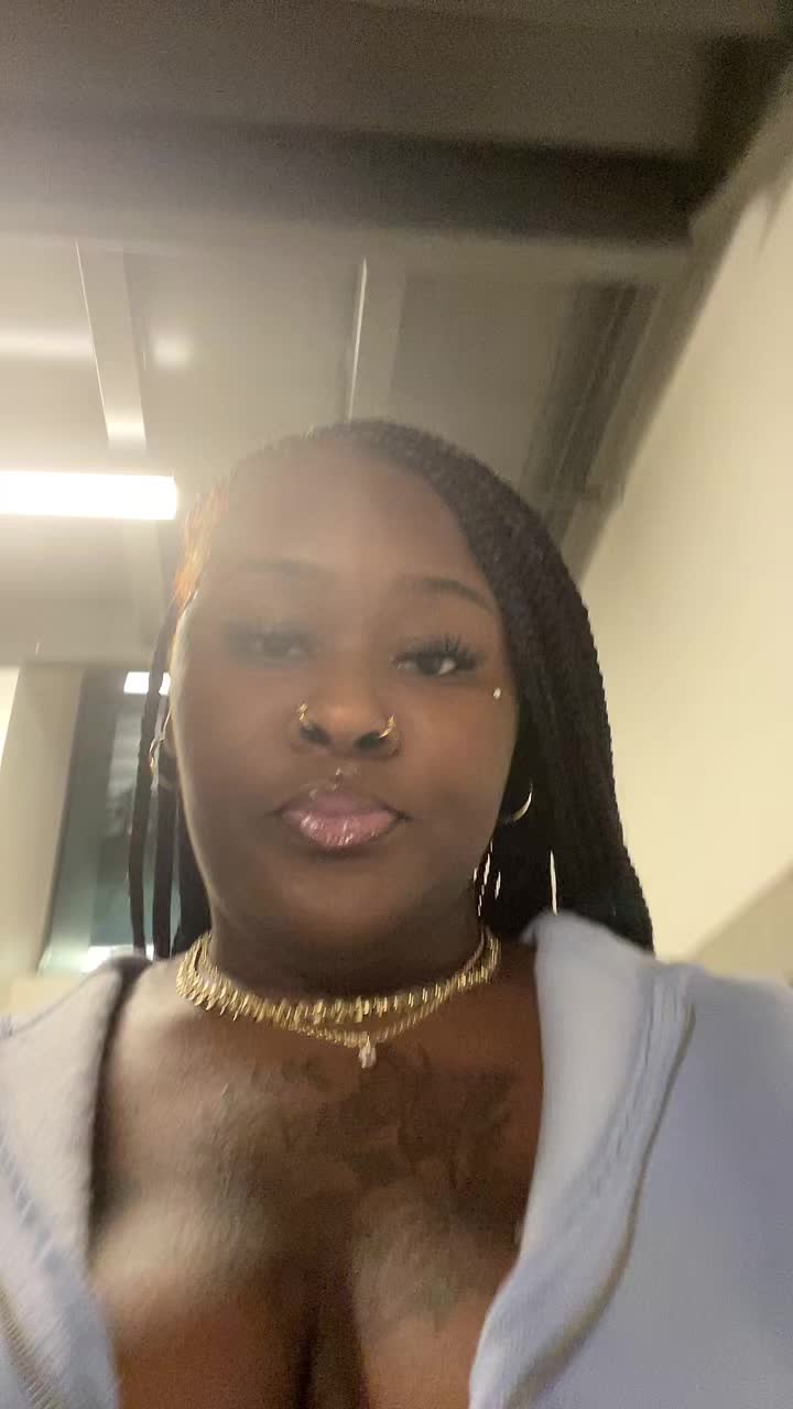 @Gigi💕