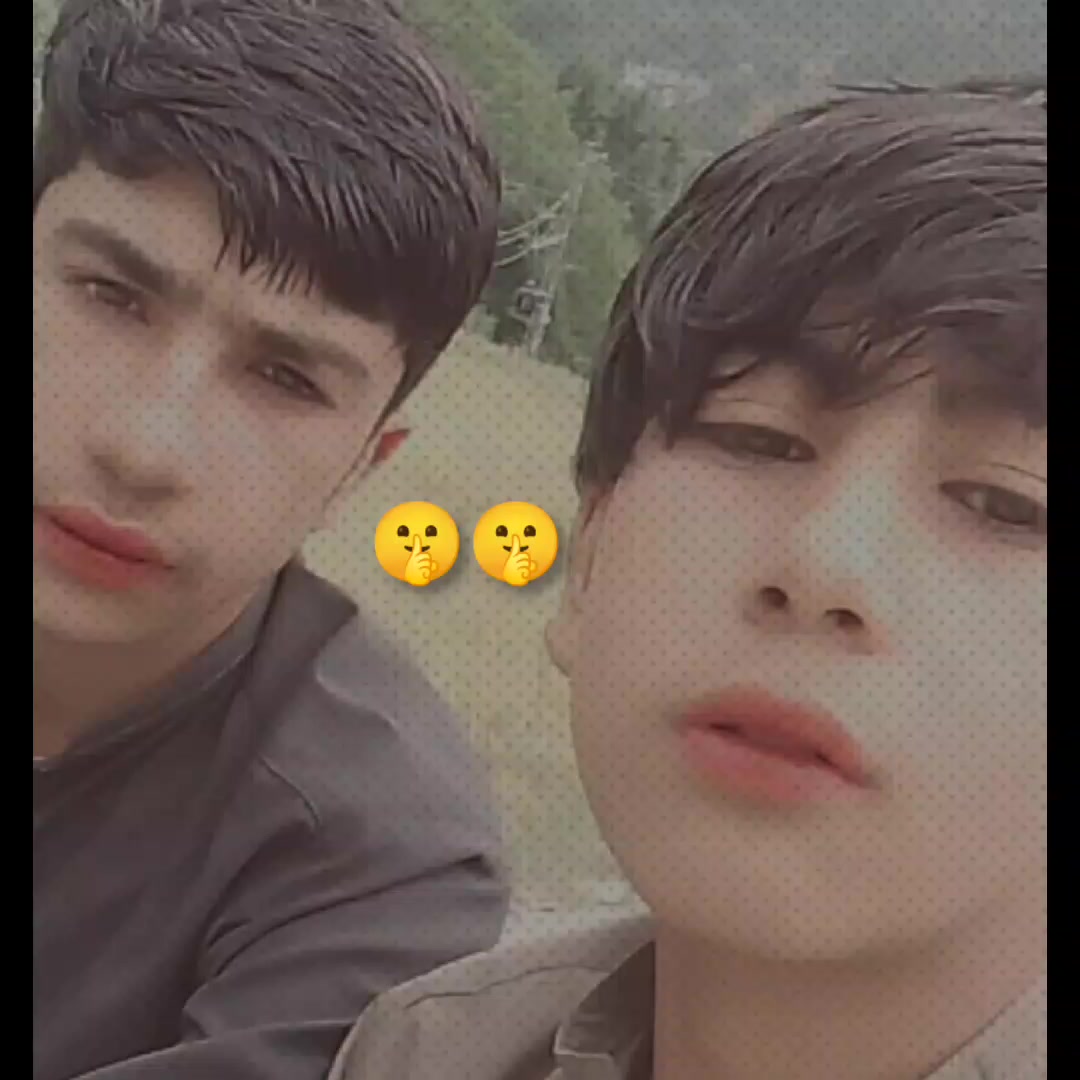 @🥀.M...🫀 K🌹