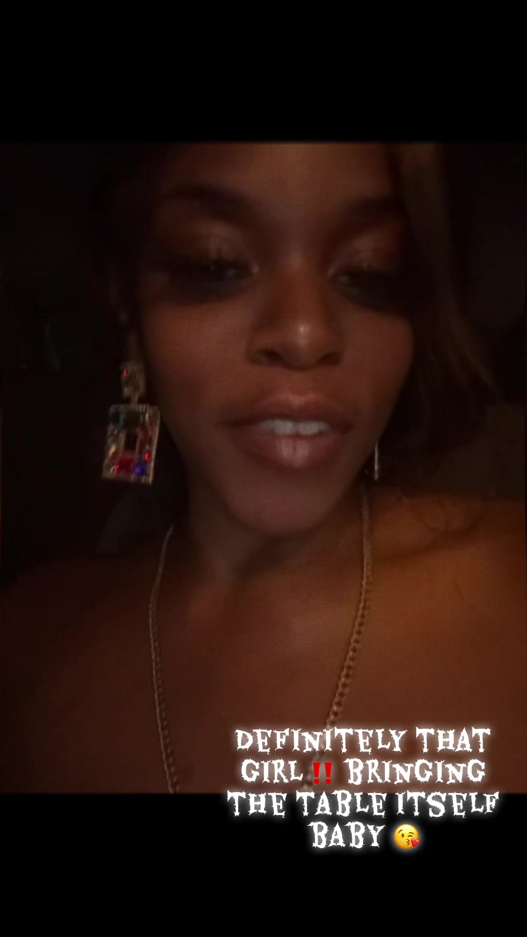 @ellej1804