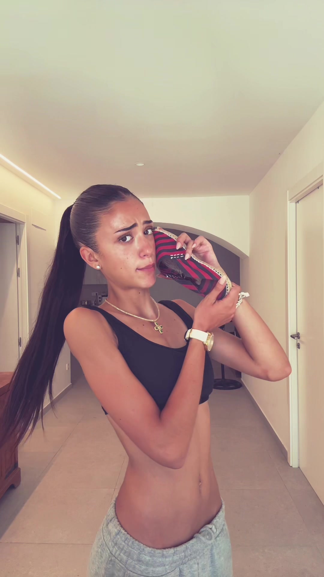 @Prettysoul