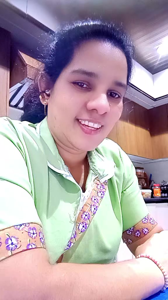 @꧁𒀱දඟ කාරි𒀱꧂