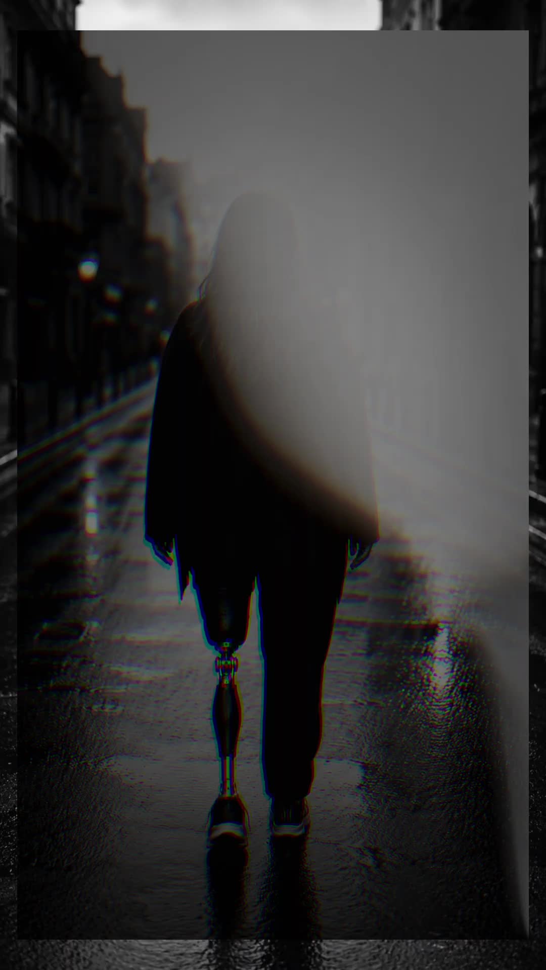 @🖤꧁🆂🆃🅴🅵🅵🅸꧂🖤
