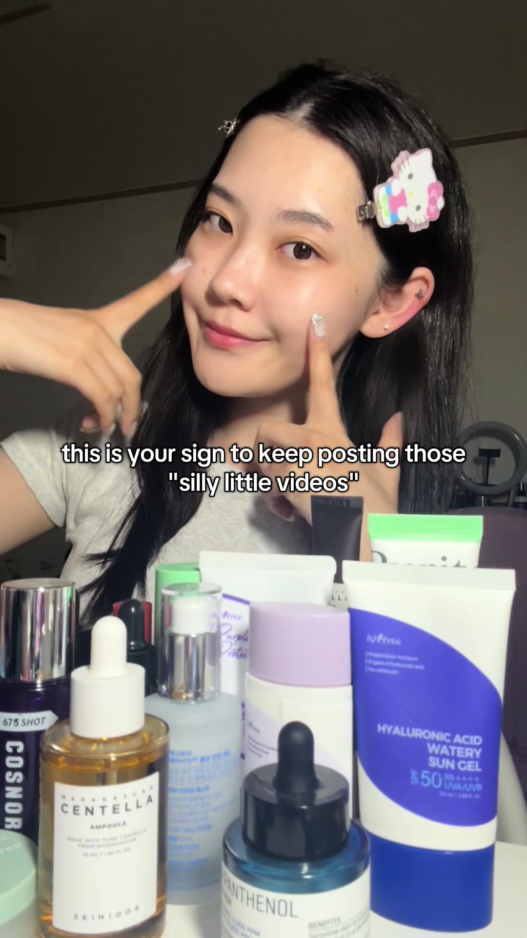 @Namuna/Casper👻