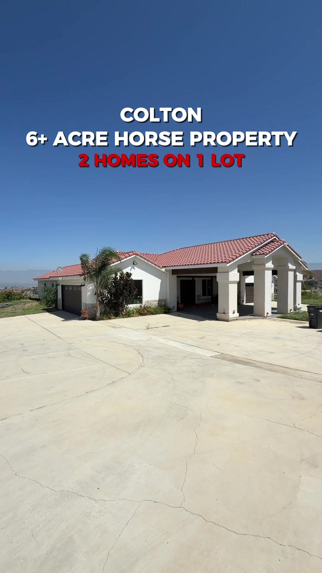 @MedelRealty_Team