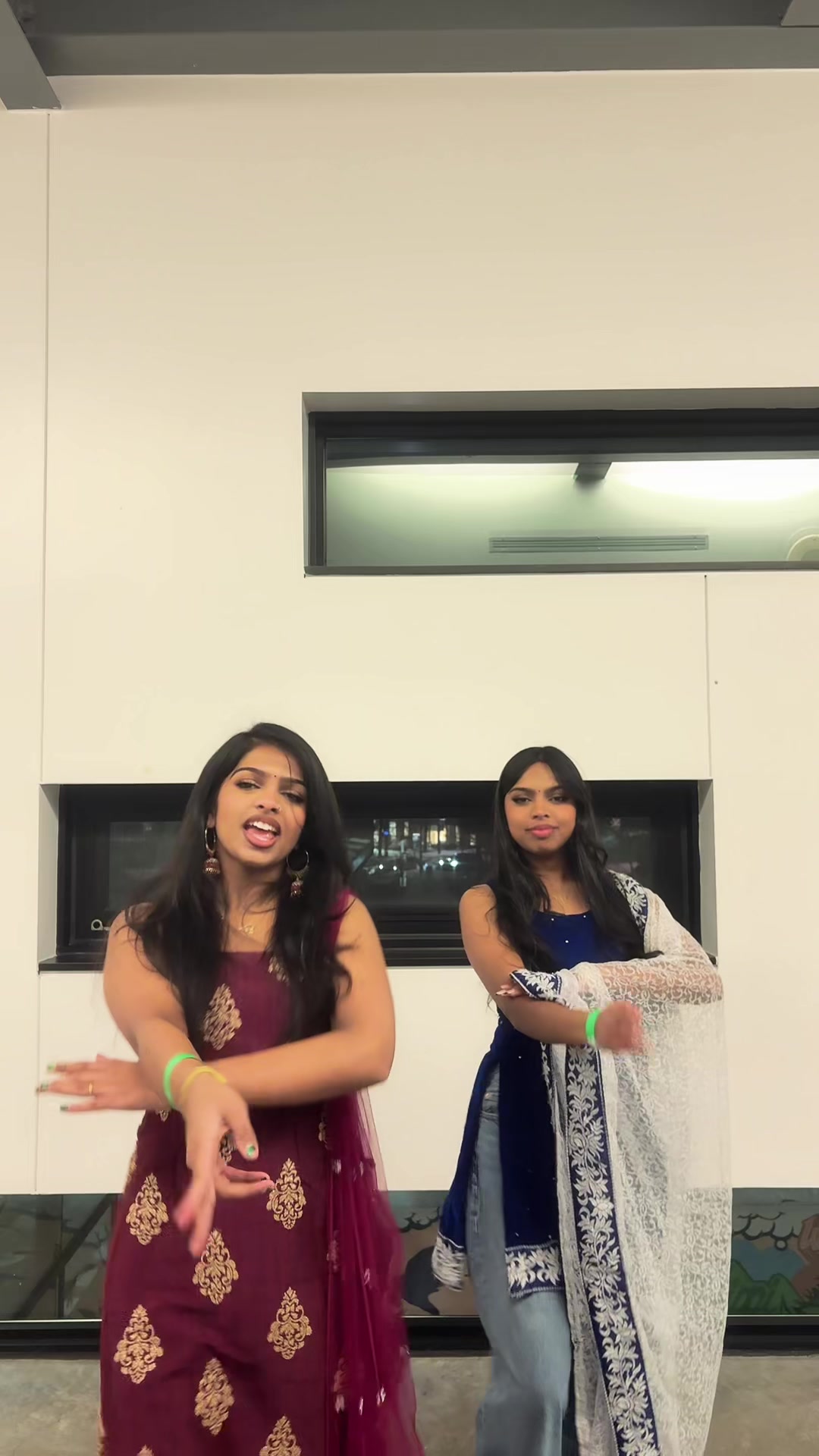 @Ashanika