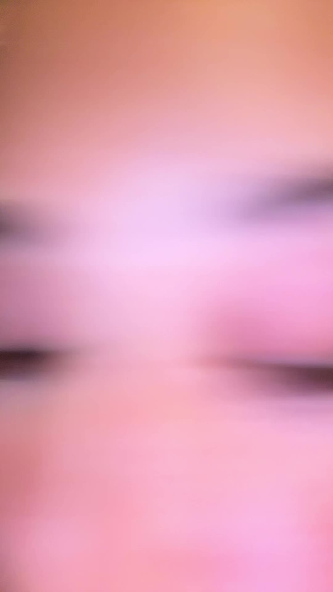 @Anna 🫶🏻