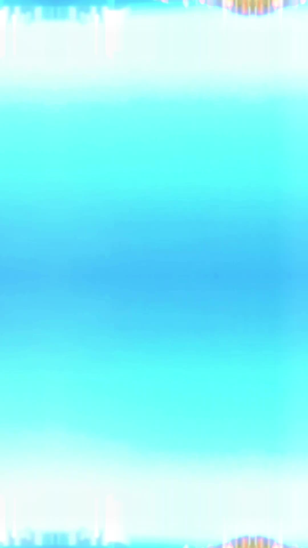 @OlgaNem