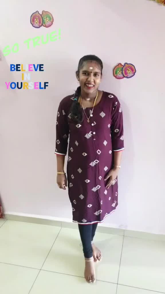 @PurnaaloveMe