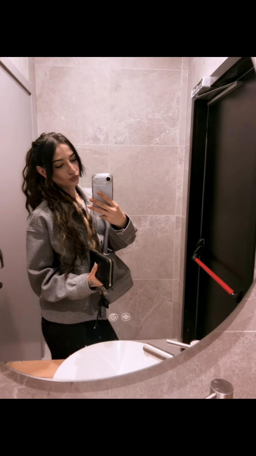 @elisacolonnaaa