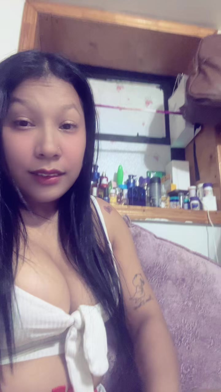 @Mishellitaa Martinez🇺🇸🇨🇴