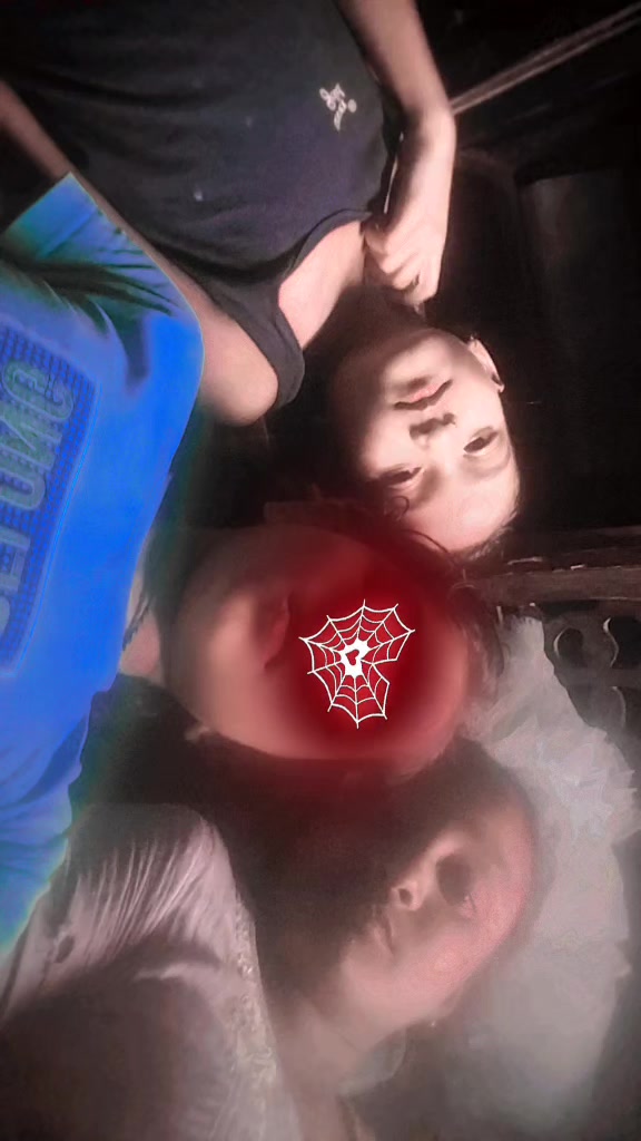 @sostikakapar123