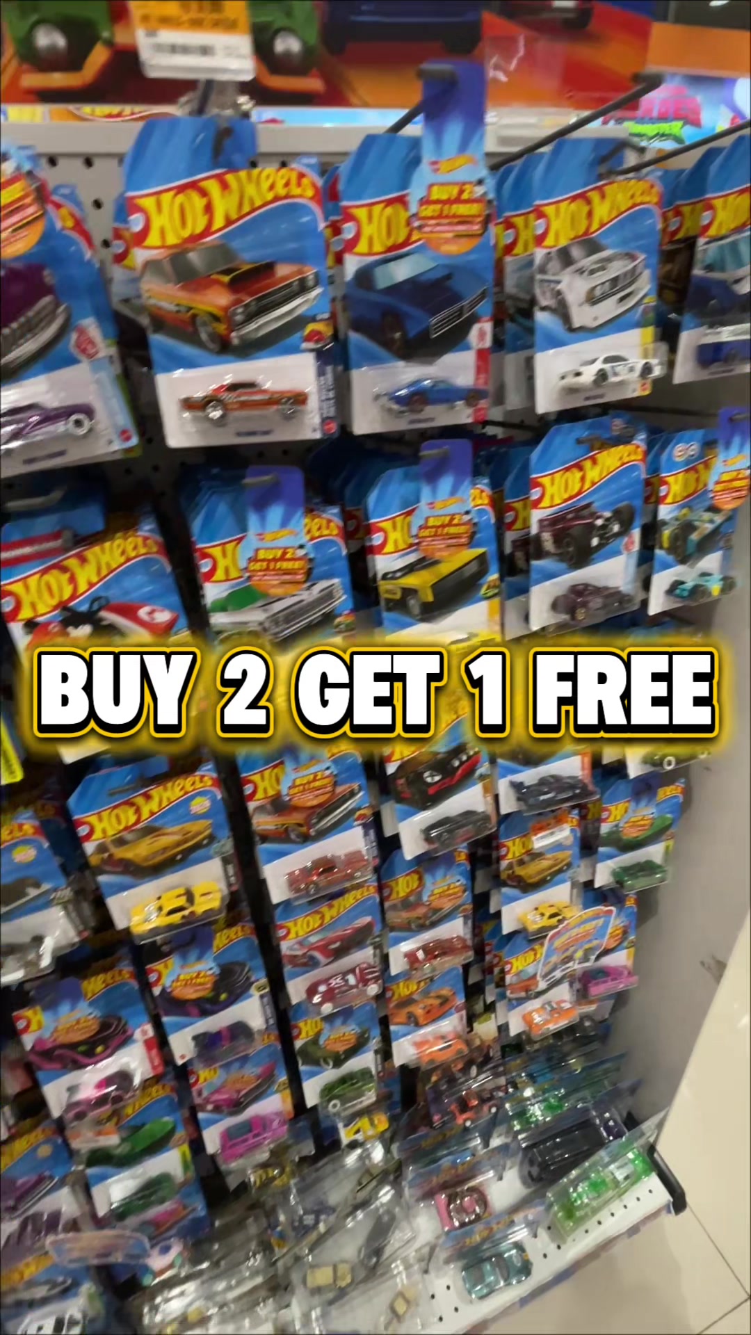 @CTZ Diecaster