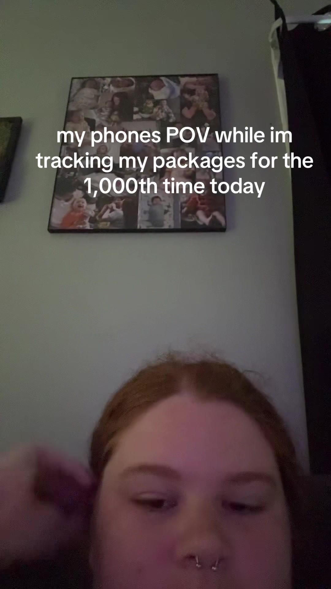 @meghangamer🧩