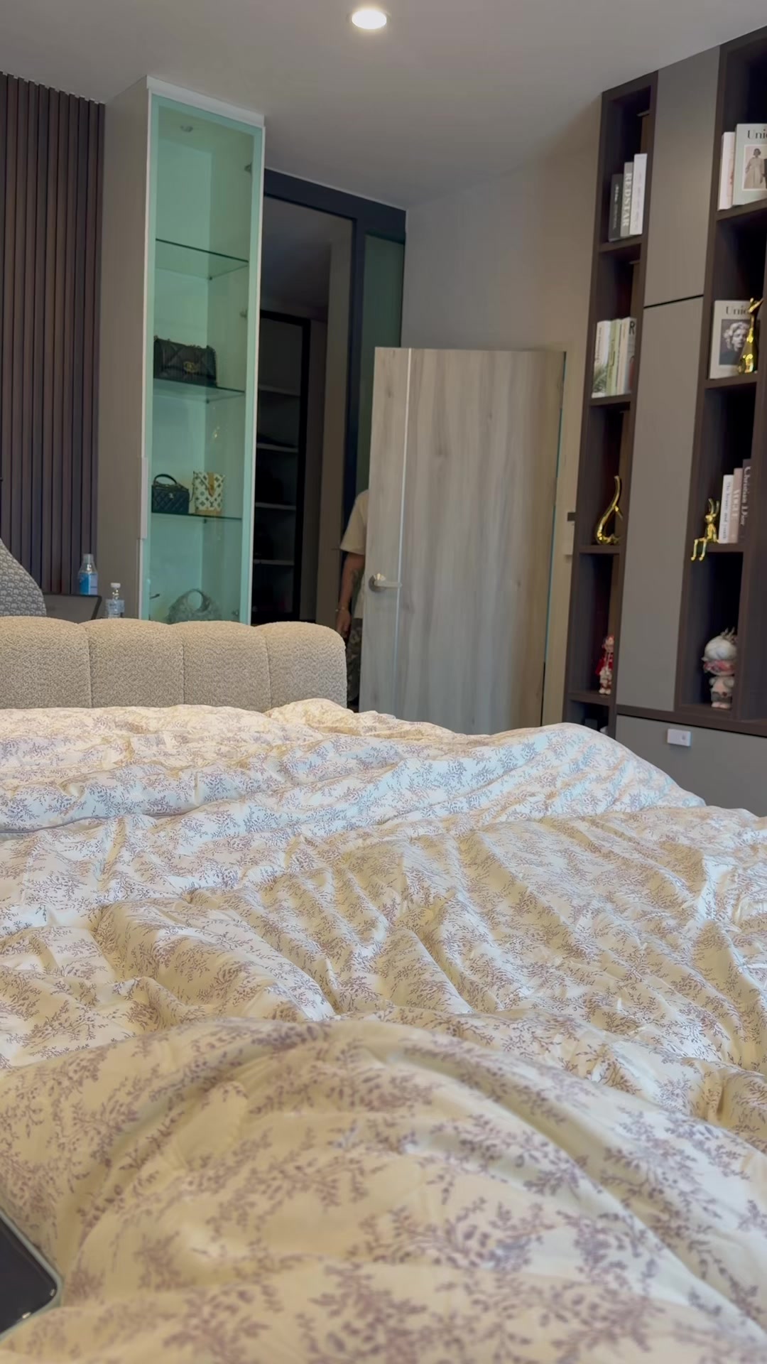@อินุ้ย (3.6M)