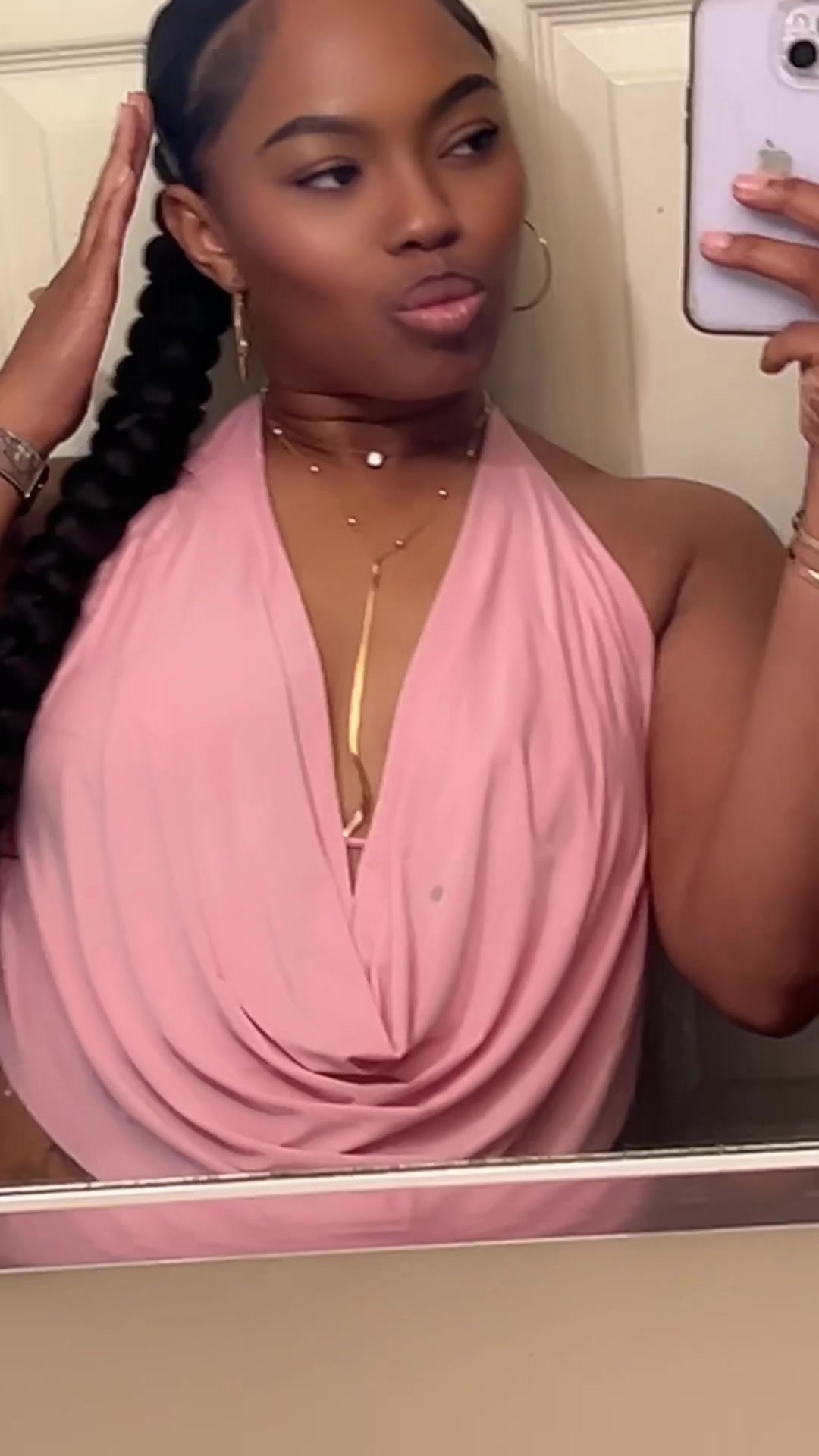 @Shanae