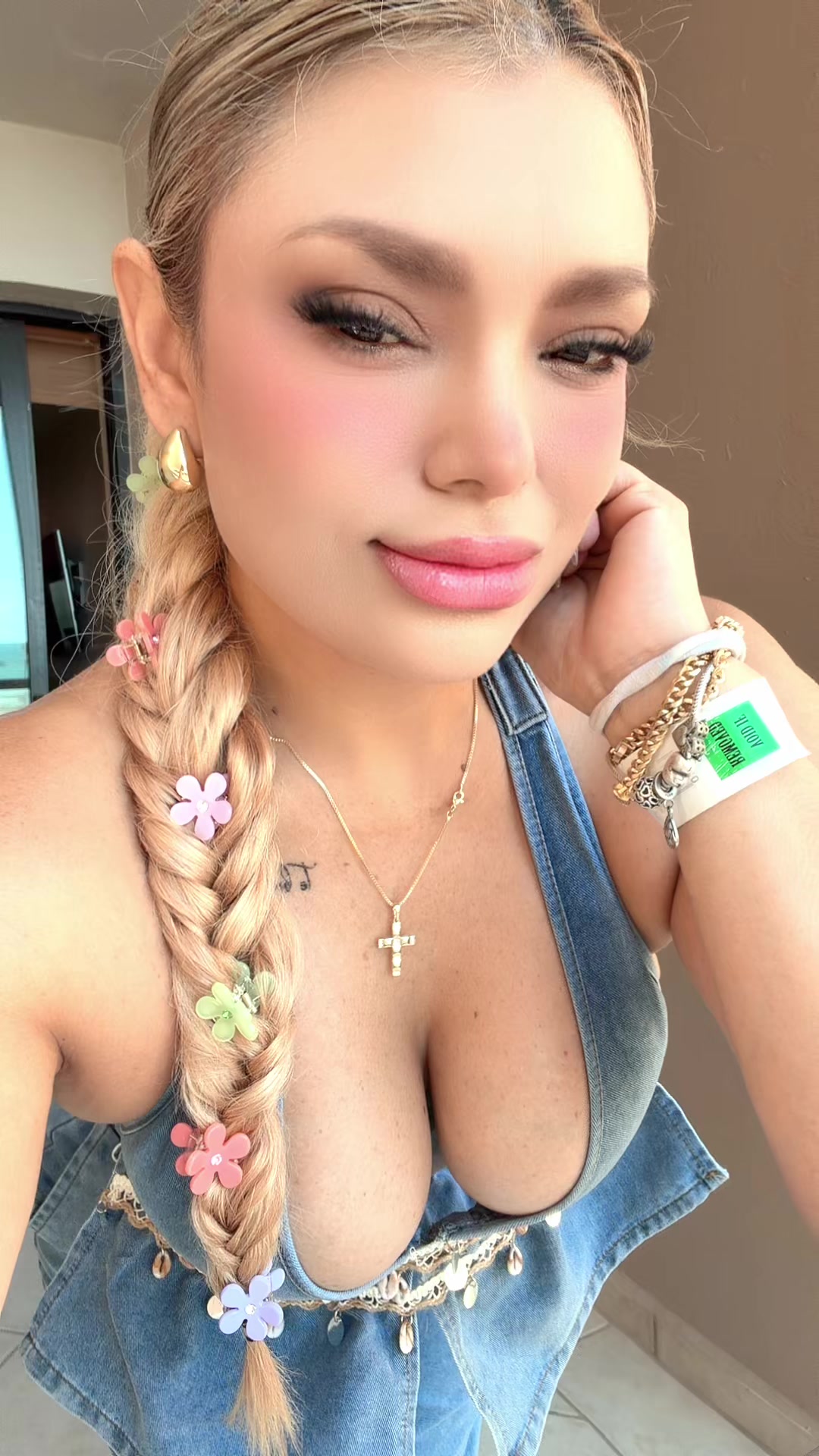 @jannylou29