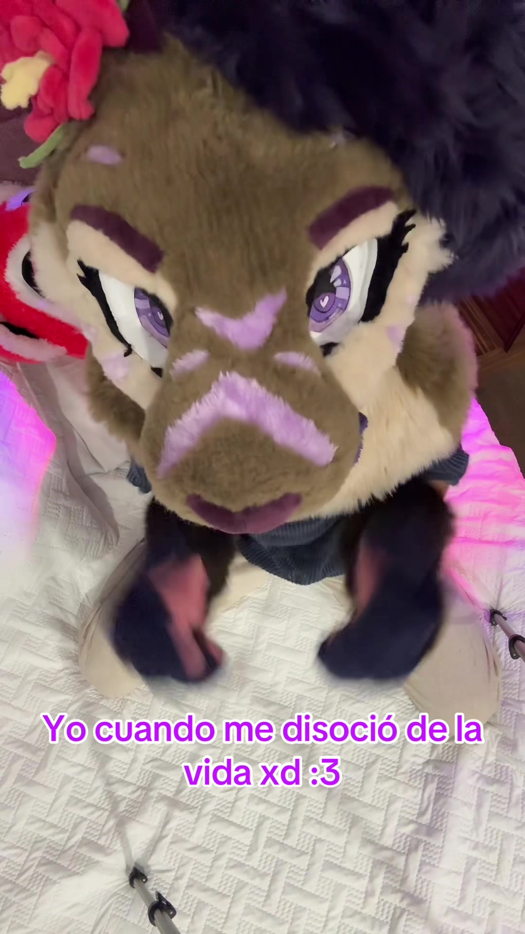 @Riley :3