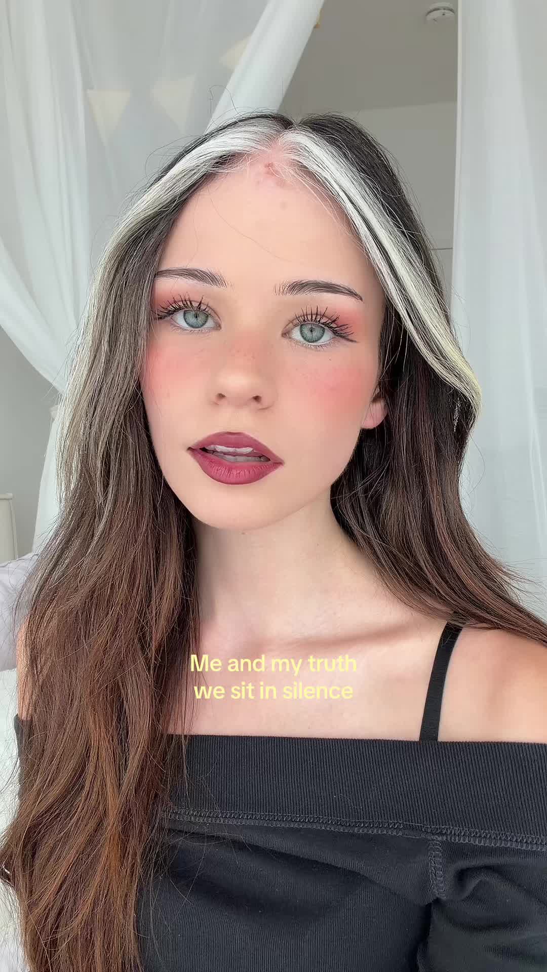 @nadinebreaty