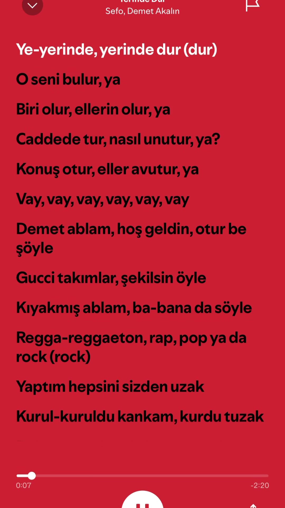 @🇹🇷