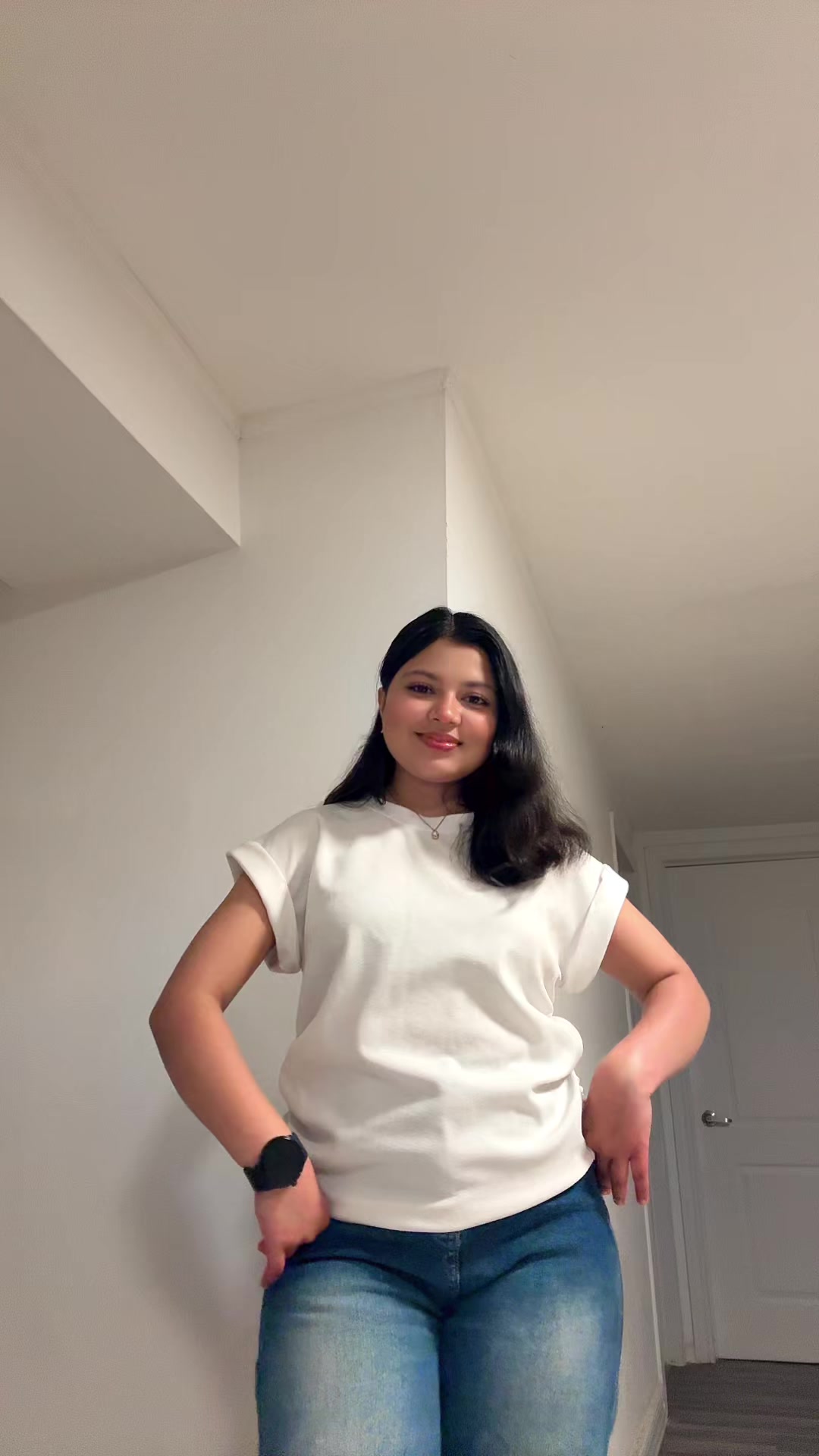 @Anjita