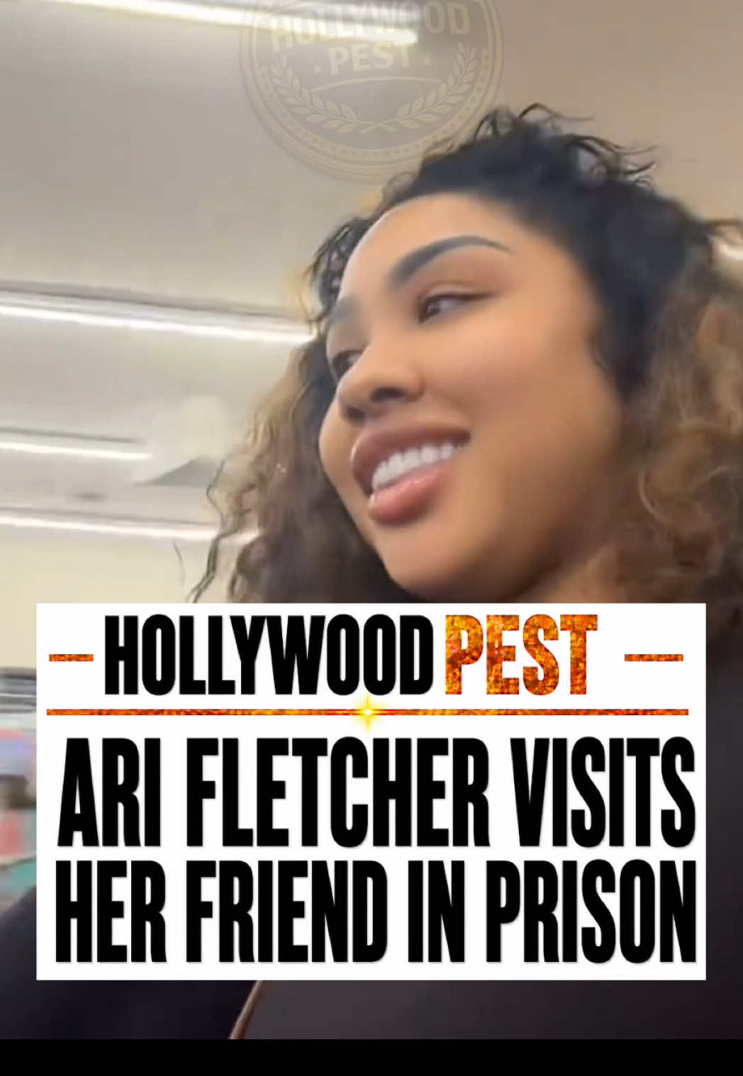 @hollywoodpest