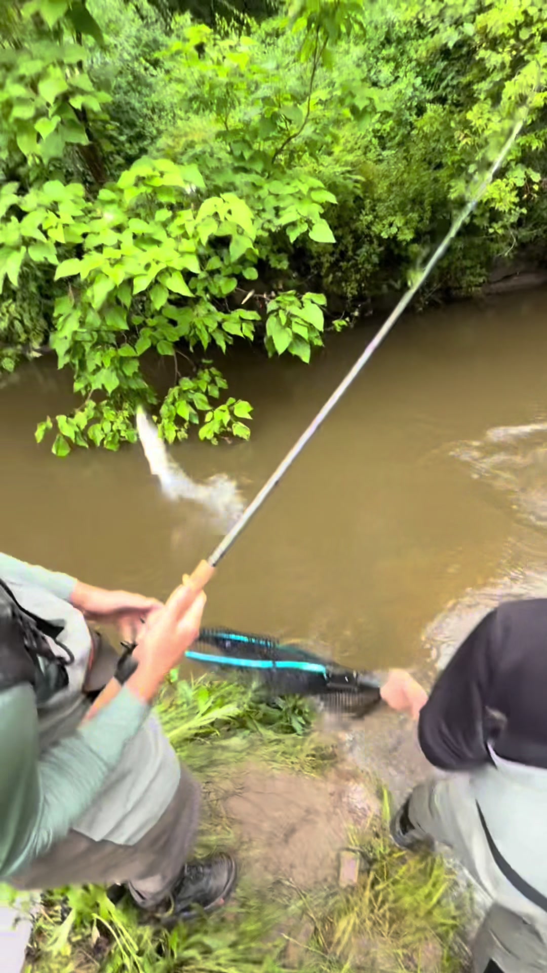 @Kono Fishing