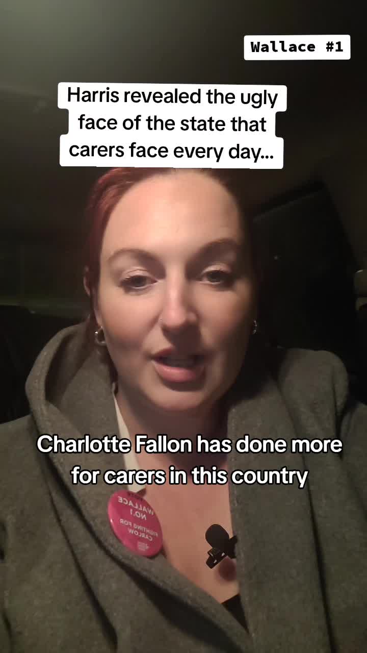 @wallacepbp