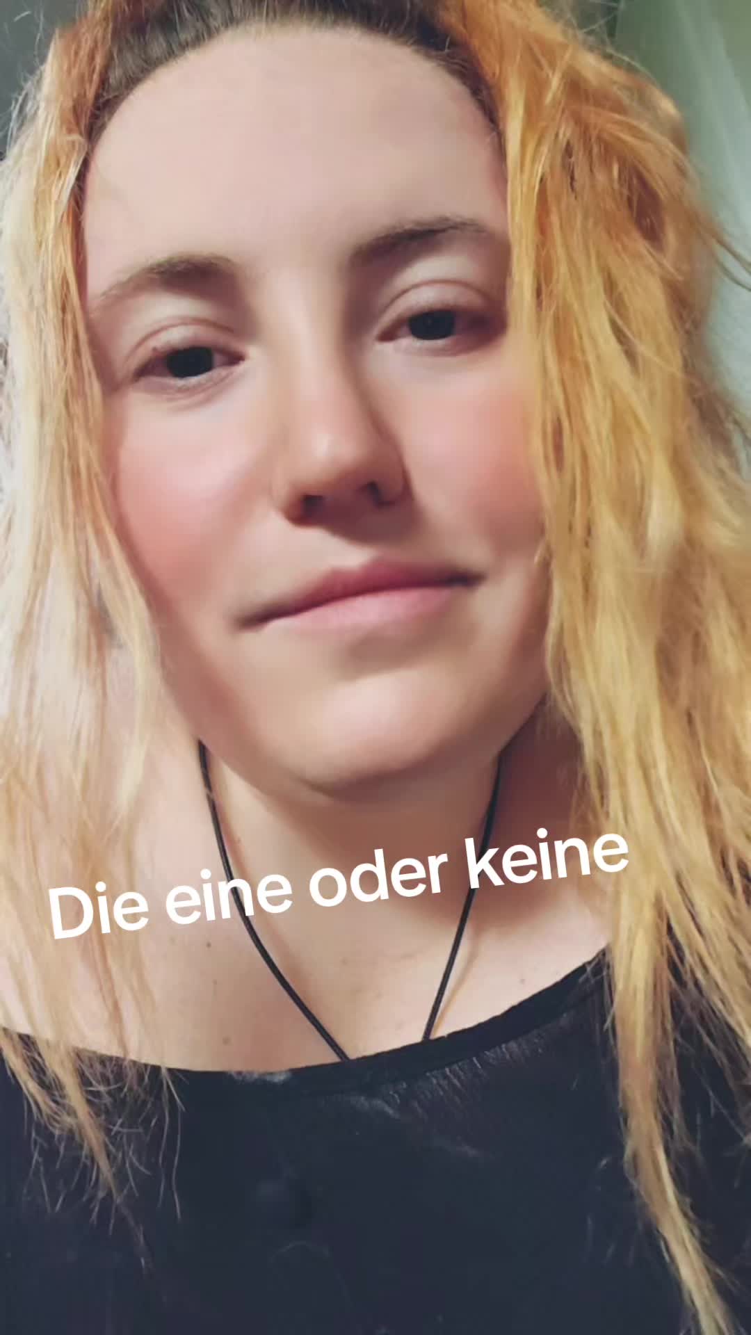 @✨Natcheen ✨
