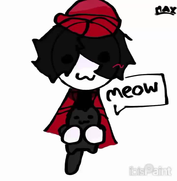 @I'm not maxi