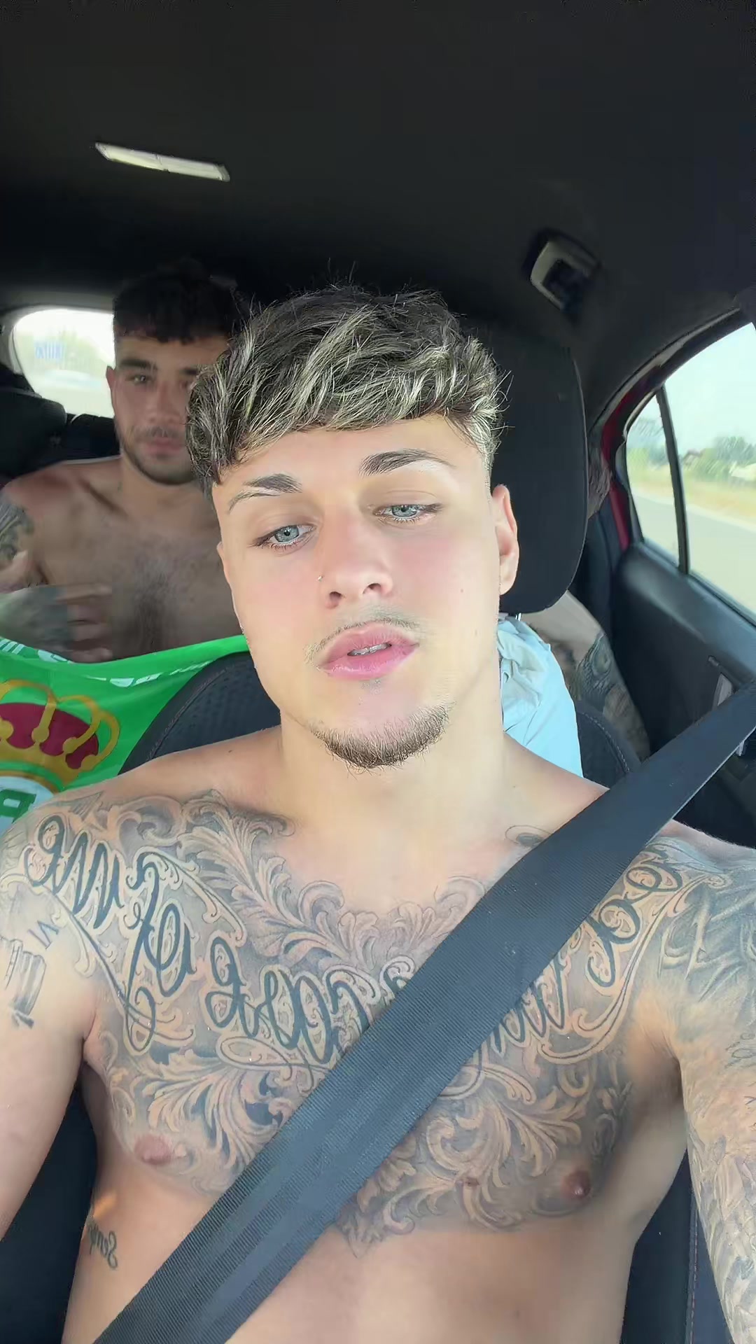 @frangarezz