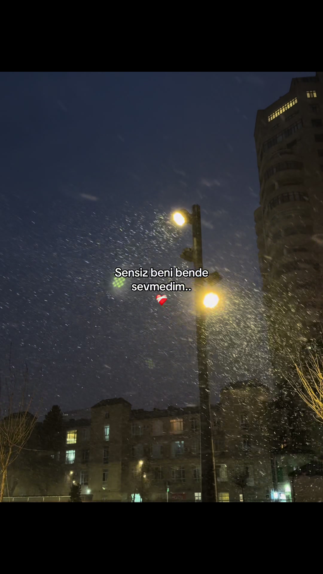 @𝐀𝐥𝐢