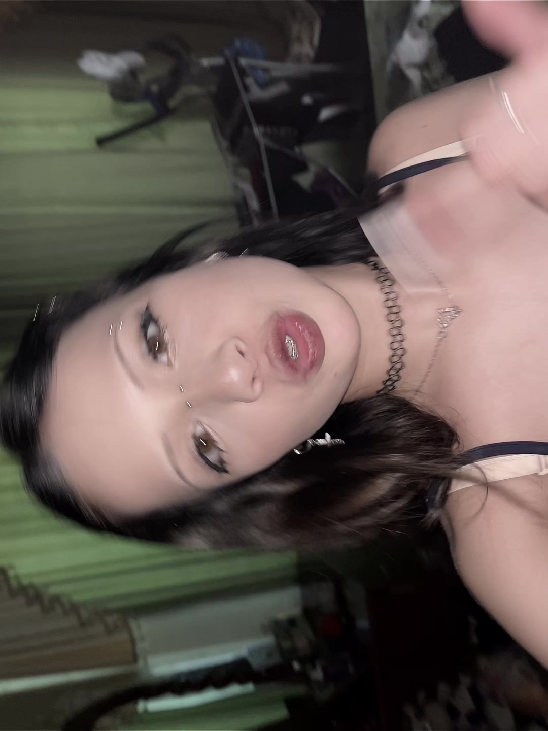 @Эиша