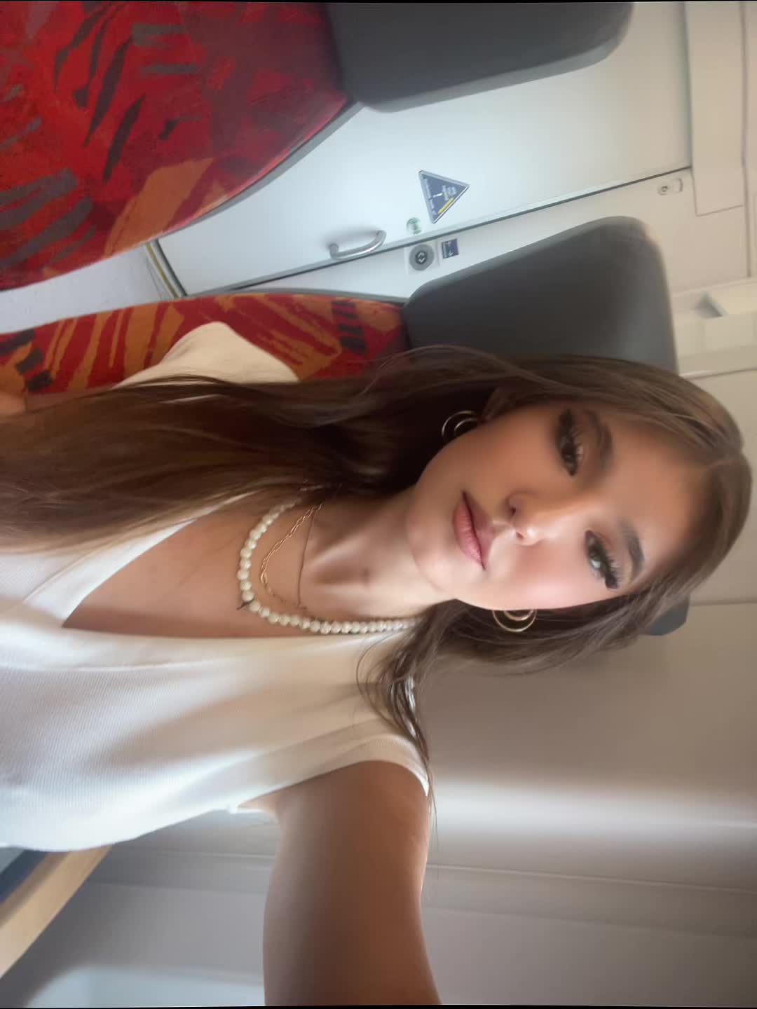 @julia_gsn17