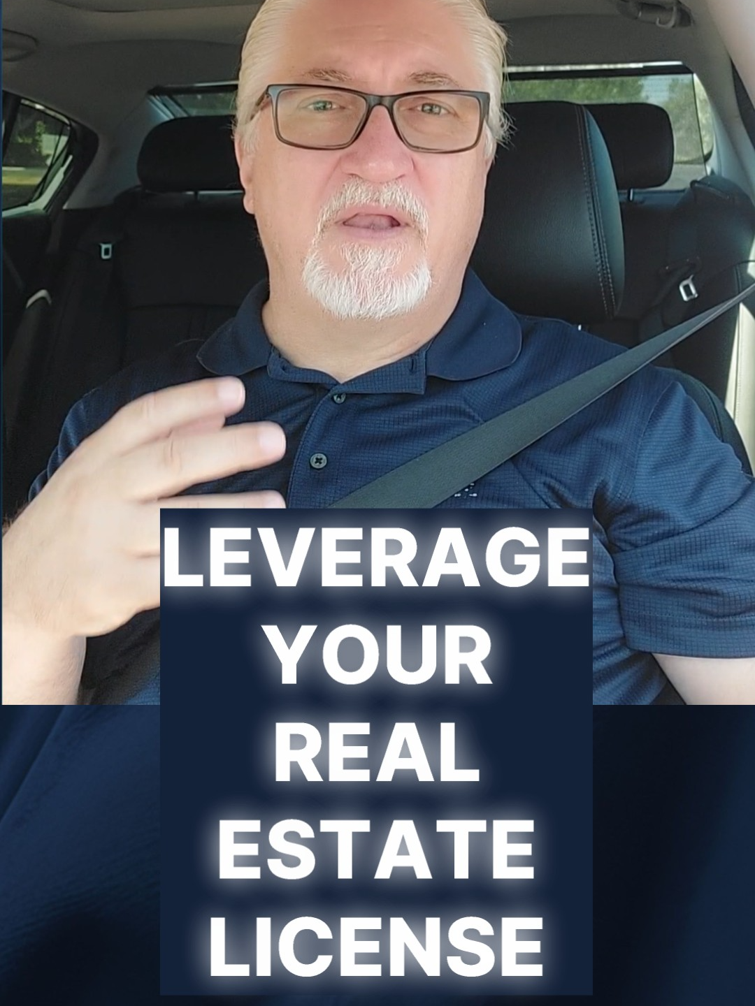 @Real Estate Grandpa