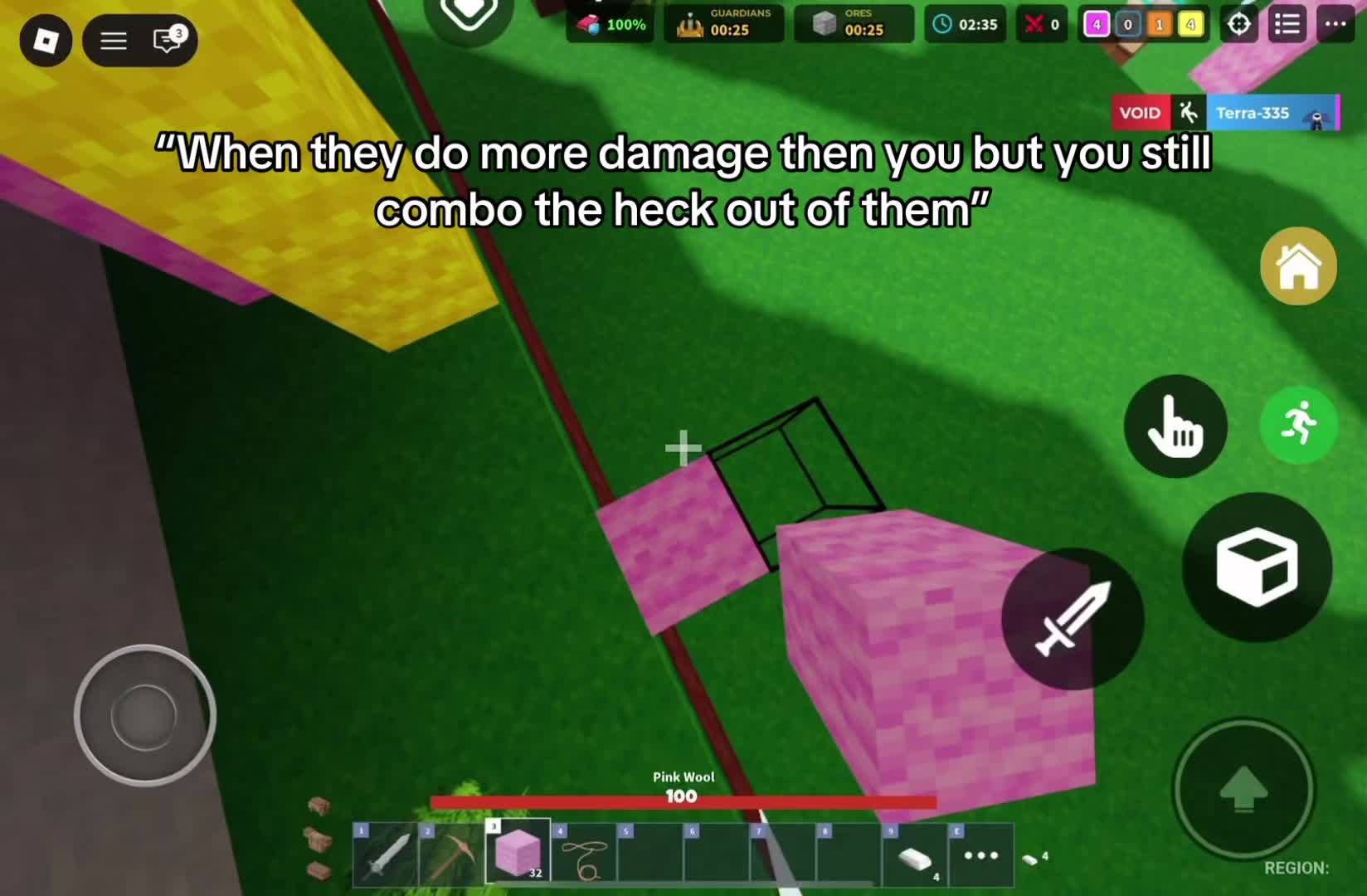 @Bedwars89