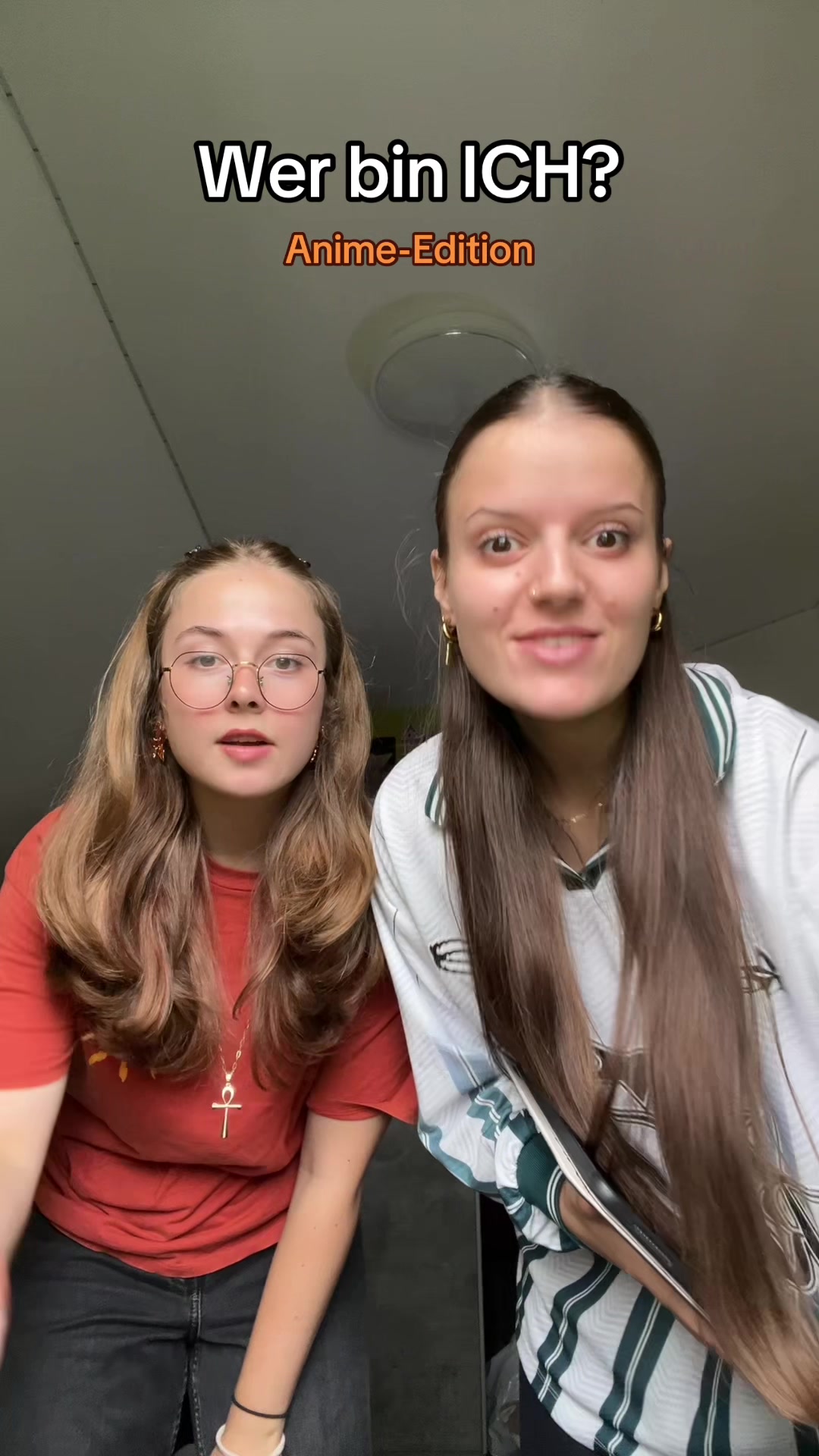 @bonbonadona