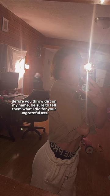 @Melody Turner