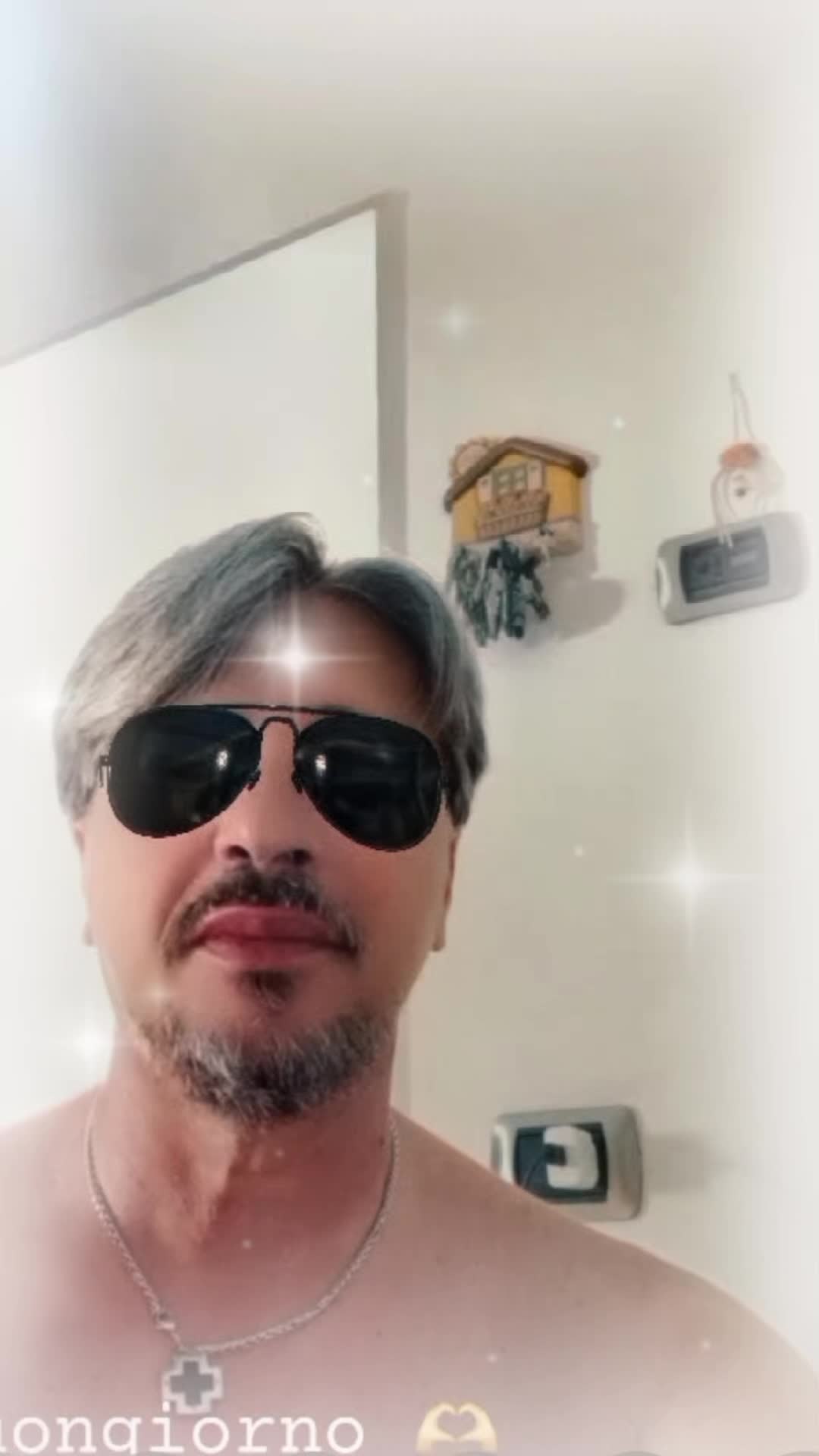 @Salvatore Rana