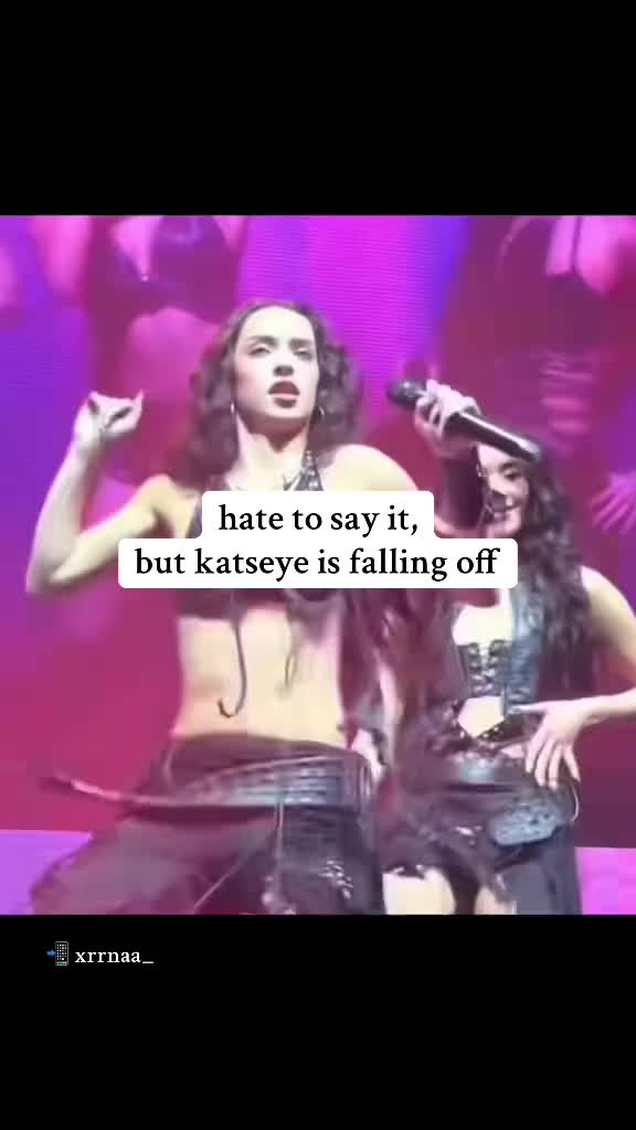 @Izzy 💫