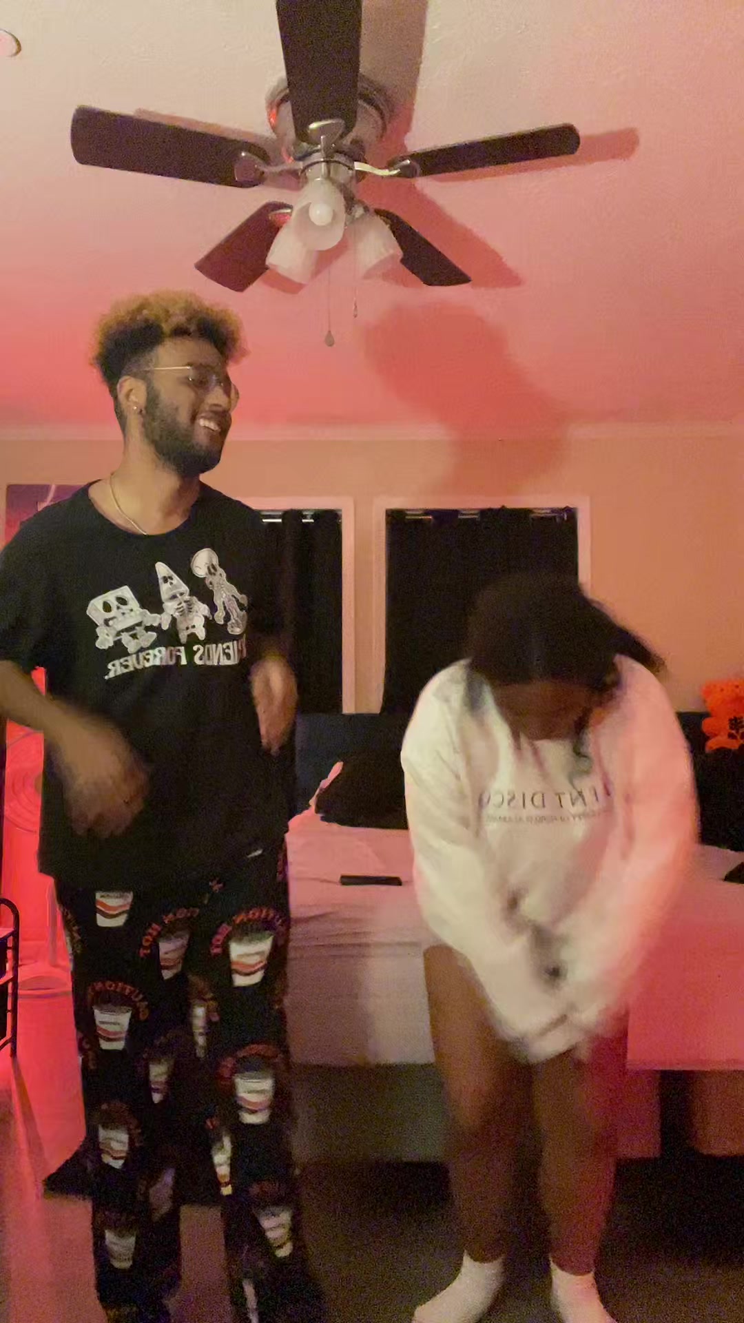 @dizzyspamz