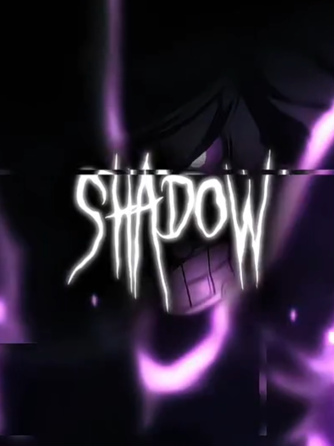 @Shadow