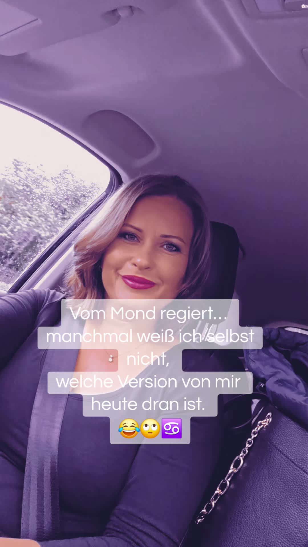 @🤍iirriinnaa29🤍