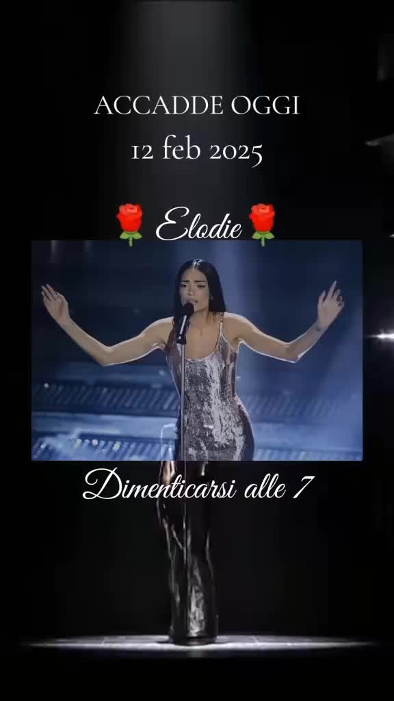 @Mario 🌹